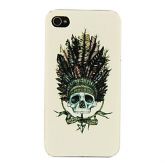 pc-indian-skull-pattern-hard-case-for-iphone-4-4s_prbazz1373