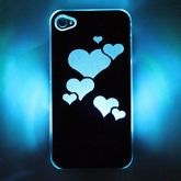 led-cellphone-flash-heart-pattern-hard-case-for-iphone-4-4s-