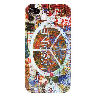 imagine-design-hard-case-for-iphone-4-4s_vfkddc1353983144973