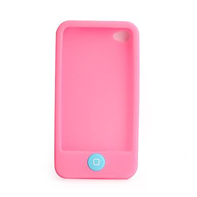 chocolate-bean-silicon-case-for-iphone-4-pink-_wmejaz1309848