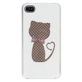 kitten-pattern-hard-case-for-iphone-4-4s_nkcjir1366784008252