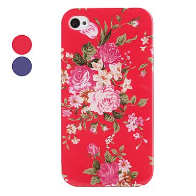 flower-pattern-style-back-case-for-iphone-4-and-4s-assorted-