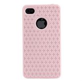 plus-sign-pattern-soft-case-for-iphone-4-and-4s-assorted-col