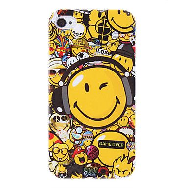 smile-face-pattern-protective-hard-case-for-iphone-4-4s_twjh