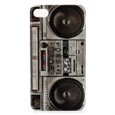 unique-cassette-recorder-pattern-protective-case-for-iphone-