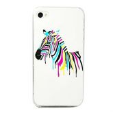 colorful-zebra-painting-back-case-for-iphone-4-4s_pprvpp1376