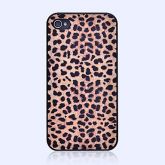 fashionable-leopard-pattern-hard-case-for-iphone-4-4s_jhhmsh