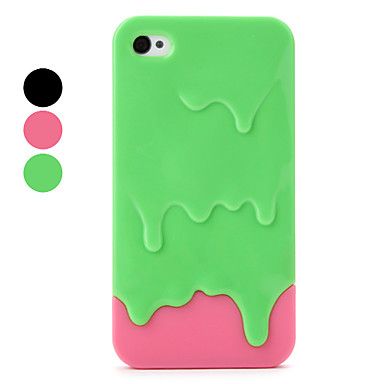 melting-ice-cream-pattern-case-for-iphone-4-and-4s-assorted-