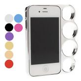 special-design-knuckle-case-for-iphone-4-4s-assorted-colors_