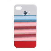 protective-hard-back-case-for-iphone-4-red-blue_vqints131280