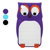 owl-pattern-silicone-case-for-iphone-4-and-4s-assorted-color