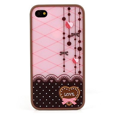 polycarbonate-bumper-and-back-cover-for-iphone-4-and-4s-wind