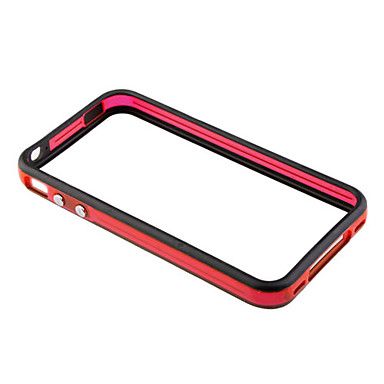 bumper-case-for-iphone-4-black-red-_bwzian1300184623127