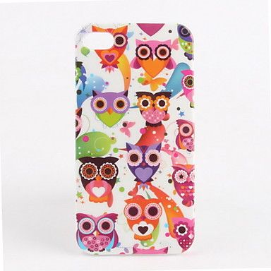 modern-owl-pattern-imd-technology-hard-case-for-iphone-4-4s_