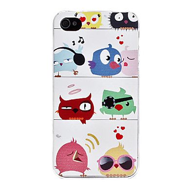 birds-pattern-hard-case-for-iphone-4-and-4s_rwkpbc1360979770