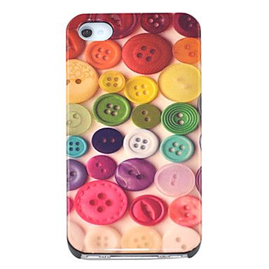 colorful-button-pattern-hard-case-for-iphone-4-4s_ouwnzz1372