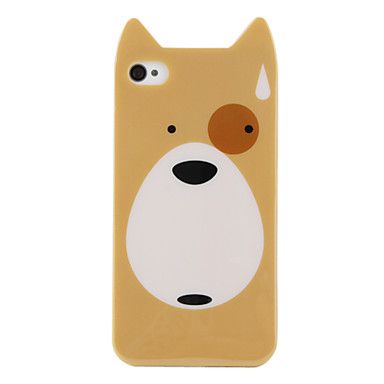 cartoon-bear-pattern-hard-case-for-iphone-4-and-4s-yellow_fq