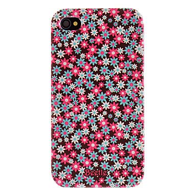 beautiful-flowers-pattern-hard-case-for-iphone-4-4s_awpefj13